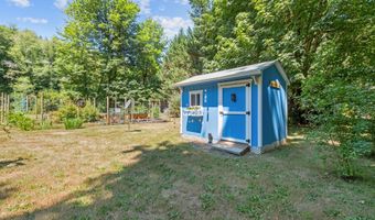 26620 LEISURE Way, Alsea, OR 97324