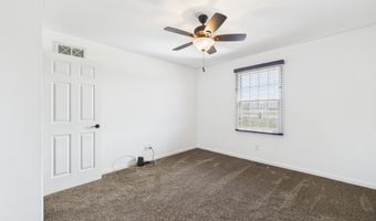 3029 BURNITE MILL Rd, Harrington, DE 19952