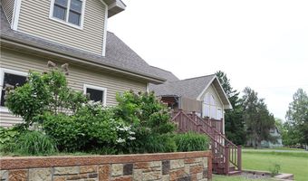 121 Alma St S, Almena, WI 54805