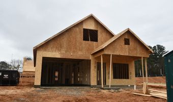 326 Andover Dr, Athens, GA 30607