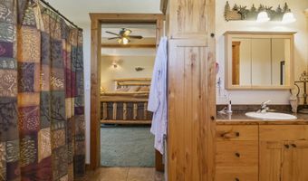 456 CROW CREEK Rd, Afton, WY 83110