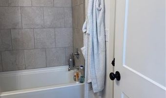 1242 Cushenberry Ln, Atlanta, GA 30318