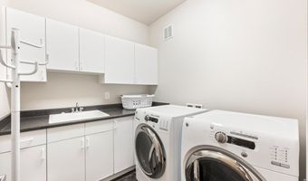 3627 Silverton St, Boulder, CO 80301
