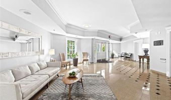 1 Biscayne Dr NW #803, Atlanta, GA 30309