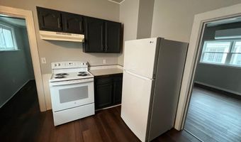 210 N Gilbert St, Ada, OH 45810
