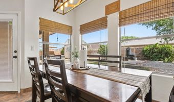 255 Bosque St, Alamogordo, NM 88310