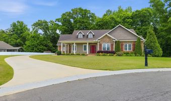 175 Glenview Dr, Albertville, AL 35950