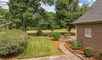 661 Nassau Trl, Asheboro, NC 27205