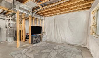 4681 N Memory Ln, Idaho Falls, ID 83401