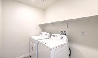 1098 Saffron Toucan Ln, Henderson, NV 89011