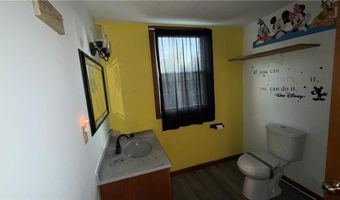 401 W Chestnut St, Archie, MO 64725