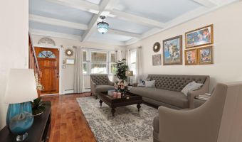 60 Heck Ave, Ocean Grove, NJ 07756