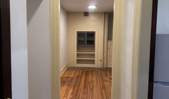 133 S Lake Ave 2, Albany, NY 12208