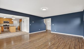 11681 SE Koala Bear Dr, Alto, MI 49302