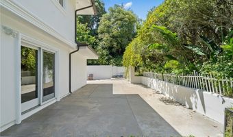 29603 Highpoint Rd, Rancho Palos Verdes, CA 90275