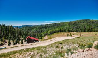 W HYRUM Dr unit 56 56, Beaver, UT 84713