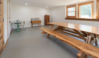 1762 118th Ave, Allegan, MI 49010