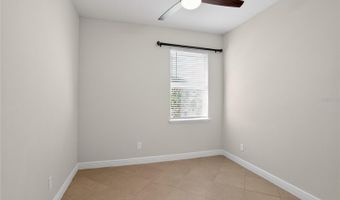 817 DUSTY PINE Dr, Apopka, FL 32703