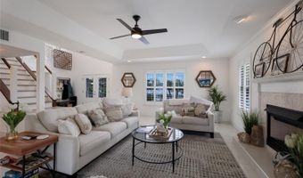 115 HAMMOCK Rd, Anna Maria, FL 34216