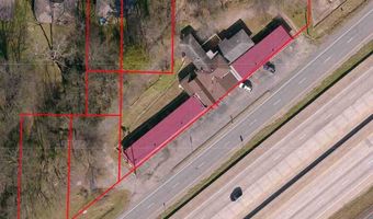 16600 N Interstate 30 Hwy, Benton, AR 72019
