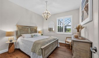 16037 Palmetto Prairie Dr, Alva, FL 33920
