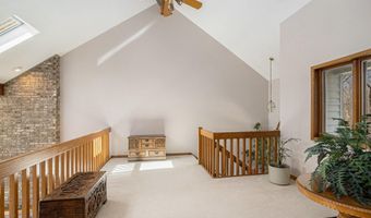 3834 118th Ave, Allegan, MI 49010