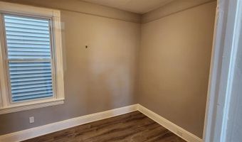 100 W 12TH St, Bayonne, NJ 07002