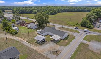 1896 Whitehall Rd, Anderson, SC 29625