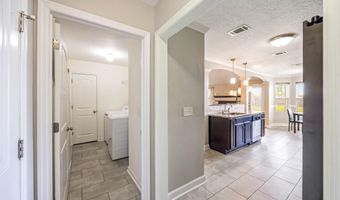 9020 Brevard Rd, Augusta, GA 30909