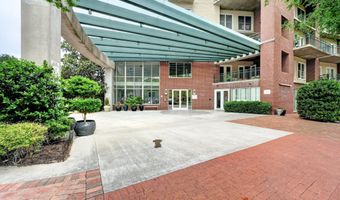 5055 Addison Cir 426, Addison, TX 75001