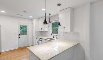 844 Deckner Ave SW, Atlanta, GA 30310