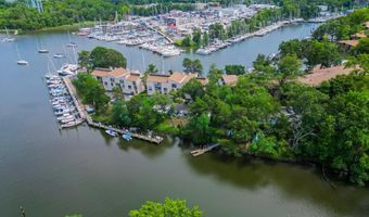 780- F FAIRVIEW Ave F, Annapolis, MD 21403