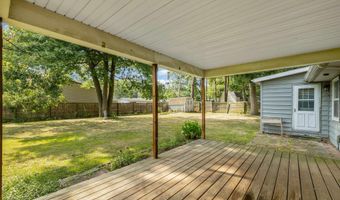 701 Shawnee Dr, Angola, IN 46703