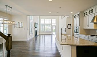 11454 MAULL Rd, Lewes, DE 19958