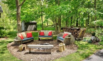 5420 Whitneyville Ave SE, Alto, MI 49302