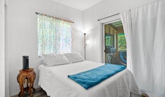 16-1524 38th Ave, Keaau, HI 96749