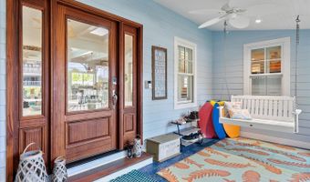 301 PARKWOOD St, Bethany Beach, DE 19930