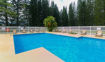46-065 Aliipapa Pl 1521, Kaneohe, HI 96744