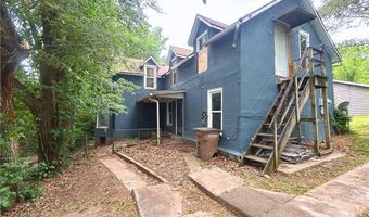 1011 Atchison St, Atchison, KS 66002