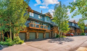 43 SNOWFLAKE Dr A12, Breckenridge, CO 80424