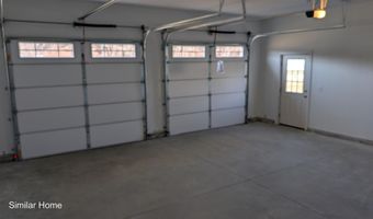 Pebble Court lot 13, Barrington, NH 03825