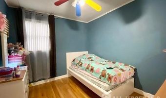 506 Jansen Ave, Avenel, NJ 07001