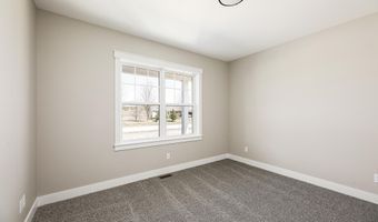 1572 Oban Way, Traverse City, MI 49696
