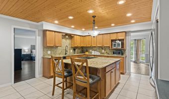 14375 Oak Knoll Ln, Bay Minette, AL 36507