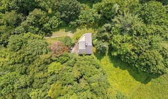 3705 N Cambridge Rd, Cambridge, VT 05464