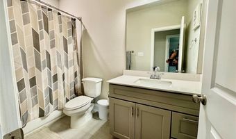 1045 Keswick Dr, Allen, TX 75002