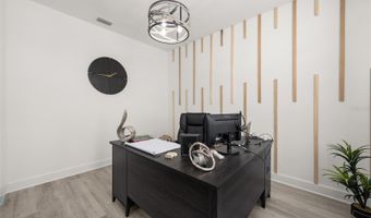 1113 CALOOSA RIDGE Way, Babson Park, FL 33827