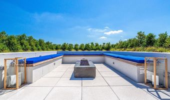 88 V St SW 201, Washington, DC 20024