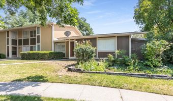 302 E PEACH Ln S, Bountiful, UT 84010