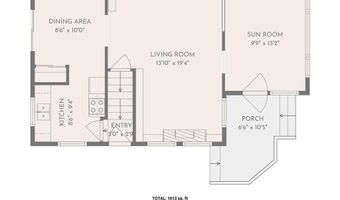 1009 4th Ave NE, Austin, MN 55912